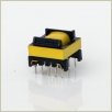 TRANSFORMATEURS POUR ALIMENTATEURS SWITCHING
